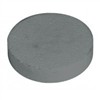 Polystyren AUSTROTHERM EPS® zátka 70 NEO šedá průměr 65mm
